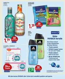 Parfum im Marktkauf Prospekt "Aktuelle Angebote" mit 22 Seiten (Dortmund)