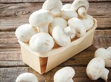 Intermarché Contact Anneyron - Promo Champignon blanc Promo Champignon blanc à 1,79 € dans le catalogue Intermarché Contact à Anneyron