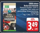 Buchen Grill-Holzkohle im Angebot bei E center in Suhl Buchen Grill-Holzkohle Angebote von EDEKA zuhause bei E center Suhl für 3,49 €