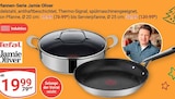 Aktuelle Oliven Angebote bei GLOBUS in Wiesbaden Aktuelles Jamie Oliver Pfanne Angebot bei GLOBUS in Wiesbaden ab 19,99 €