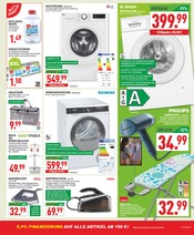 Ähnliche Bügelbrettbezug Angebote im Prospekt "Aktuelle Angebote" von Marktkauf in Essen Ähnliche Angebote wie Bügelbrettbezug im Prospekt "Aktuelle Angebote" auf Seite 19 von Marktkauf in Essen
