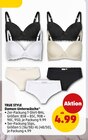 Damen-Unterwäsche T-Shirt-BHs Angebote von TRUE STYLE bei Penny Bremen für 4,99 €
