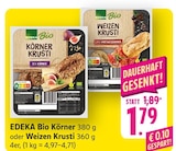 Körner Krusti bei E center im Uhingen Prospekt für 1,79 €