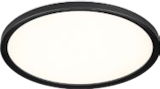 LED-Deckenleuchte im Kaufland Prospekt LED-Deckenleuchte von LIV&BO im aktuellen Kaufland Prospekt für 9,99 €