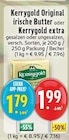 Original irische Butter bei EDEKA im Goch Prospekt für 1,79 €