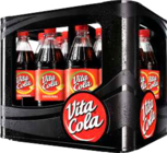 Cola Angebote von Vita Cola bei E neukauf Wittenberge für 8,49 €