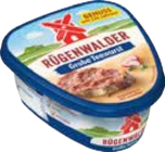 Pommersche Leberwurst oder Teewurst im Angebot bei EDEKA in Cuxhaven Pommersche Leberwurst oder Teewurst Angebote von Pommersche bei EDEKA Cuxhaven für 1,49 €