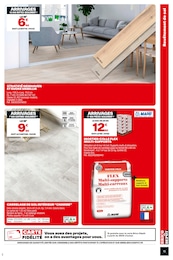 Offre Colle dans le catalogue Brico Dépôt du moment à la page 15