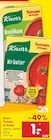 Tomato al Gusto bei Netto Marken-Discount im Kettenkamp Prospekt für 1,00 €