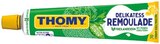 Delikatess Mayonnaise im Angebot bei REWE in Erfurt Delikatess Mayonnaise Angebote von Thomy bei REWE Erfurt für 1,59 €