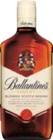 Aktuelles Scotch Whisky Angebot bei EDEKA in Lübeck ab 10,99 €