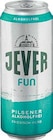 Aktuelle Bier Angebote bei Netto Marken-Discount in Magdeburg Aktuelles Jever Fun Angebot bei Netto Marken-Discount in Magdeburg ab 0,79 €