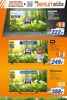 Fernseher im aktuellen expert Prospekt (Bremen) Fernseher im expert Prospekt "Top Angebote" mit 12 Seiten (Bremen)