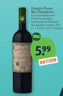 Bio-Primitivo von Doppio Passo im aktuellen tegut Prospekt für 5,99 €