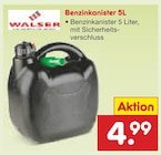 Angebot im Netto Marken-Discount Wermelskirchen Prospekt Netto Marken-Discount Wermelskirchen Prospekt mit im Angebot für 4,99 €
