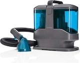 Polster- und Teppichreiniger von CLEANMAXX im aktuellen Netto Marken-Discount Prospekt für 49,99 €