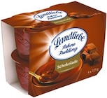 Sahne- oder Grießpudding von Landliebe für 1,99 € bei Netto mit dem Scottie im Angebot Sahne- oder Grießpudding von Landliebe im aktuellen Netto mit dem Scottie Prospekt