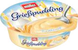 Milchreis bei Frischemarkt Rickmers im Nieblum Prospekt für 0,44 €
