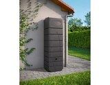 Récupérateur d'eau 650 L "Belli" - Brico Dépôt à Montpellier Récupérateur d'eau 650 L "Belli" en promo chez Brico Dépôt Montpellier à 888 888,00 €