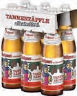 Aktuelles Zäpfle Angebot bei EDEKA in Stade (Hansestadt) ab 5,49 €