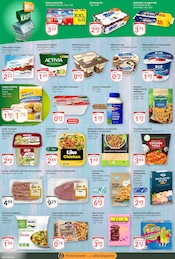 Paprika im GLOBUS Prospekt in Braunschweig Aktueller GLOBUS Prospekt mit Paprika, "Aktuelle Angebote", Seite 11