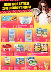 Aktueller Selgros Prospekt mit Forelle, "cash & carry", Seite 5