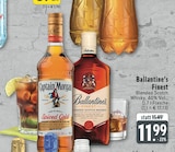 Aktuelles Finest Angebot bei EDEKA in Köln ab 11,99 €