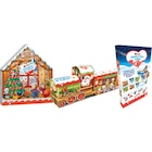 Carrefour Market Vanves - Promo SUR TOUS LES CALENDRIERS DE L'AVENT Promo SUR TOUS LES CALENDRIERS DE L'AVENT à  dans le catalogue Carrefour Market à Vanves