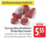 Angebot im E center Kaiserslautern Prospekt E center Kaiserslautern Prospekt mit im Angebot für 5,55 €