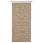 Schiebegardine beige/grau von FÖNSTERVIVA für 14,44 € bei IKEA im Angebot Schiebegardine beige/grau von FÖNSTERVIVA im aktuellen IKEA Prospekt