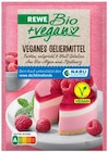 Veganes Geliermittel von REWE Bio + vegan im aktuellen REWE Prospekt