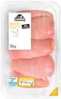 Penny - Frische Hähnchen-Brustfilets Angebot im Prospekt Frische Hähnchen-Brustfilets bei Penny im Prospekt "" für 7,99 €