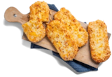 Mini-Pizza Quattro Formaggi im aktuellen Kaufland Prospekt