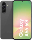 Smartphone Galaxy A56 5G (128GB) im Angebot bei expert in Görlitz Smartphone Galaxy A56 5G (128GB) Angebote von Samsung bei expert Görlitz für 1,00 €