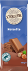 Noisette von Schokoliebe im aktuellen Netto Marken-Discount Prospekt für 0,89 €