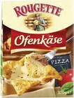Ofenkäse bei EDEKA im Saerbeck Prospekt für 4,99 €