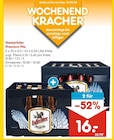 Hasseröder Premium Pils im Angebot bei Netto Marken-Discount in Hannover Hasseröder Premium Pils Angebote bei Netto Marken-Discount Hannover für 16,00 €