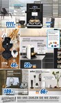 Kaffeemaschine Kaffeemaschine