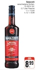 Ramazzotti Angebote von Ramazzotti bei nah und gut Schwabach für 8,99 €