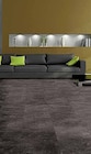 Klick-Laminat Ölschiefer Angebote bei wohnstore Westermann Rheda-Wiedenbrück für 19,99 €