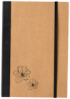 Notebook bei Woolworth im Lippstadt Prospekt für 1,00 €