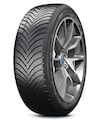 AD Neufchâtel-en-Bray - Promo 80€ remboursés sur le montage de vos pneus HIVER, 4 SAISONS & ÉTÉ Leao Tire Promo 80€ remboursés sur le montage de vos pneus HIVER, 4 SAISONS & ÉTÉ Leao Tire à dans le catalogue AD à Neufchâtel-en-Bray