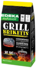 Grill-Holzkohlebriketts Angebote von EDEKA zuhause bei E center Stuttgart für 3,99 €