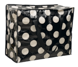 Zeeman Orthez - Promo Sac de rangement pois Promo Sac de rangement pois à 2,69 € dans le catalogue Zeeman à Orthez