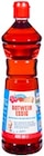 Kaufland Lutherstadt Eisleben - Essig Angebot im Prospekt Essig bei Kaufland im Lutherstadt Eisleben Prospekt für 1,49 €