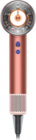 Haartrockner Supersonic HD16 im Angebot bei expert in Königswinter Haartrockner Supersonic HD16 Angebote von dyson bei expert Königswinter für 379,00 €