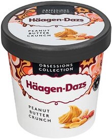 Eiscreme bei Kaufland in Coesfeld Eiscreme im Angebot bei Kaufland Coesfeld für 3,99 €