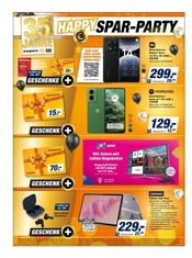 Handy im expert Prospekt in Görlitz Aktueller expert Prospekt mit Handy, "Top Angebote", Seite 6