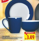 Teller im Angebot bei E center in Falkensee Teller Angebote von GUT&GÜNSTIG bei E center Falkensee für 3,49 €