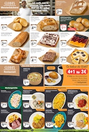 Gulasch im GLOBUS Prospekt in Rodgau Aktueller GLOBUS Prospekt mit Gulasch, "Aktuelle Angebote", Seite 5